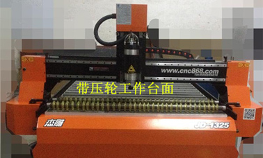 學(xué)習廣告雕刻機教程的正確方法